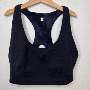 Sweaty Betty Reversible Sports bra - M